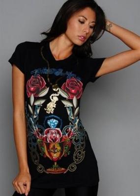 Christian Audigier (Women)-354